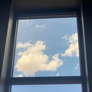 Meet your Posher, Kimry